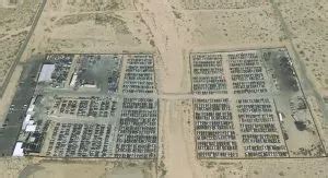 pick a part victorville inventory